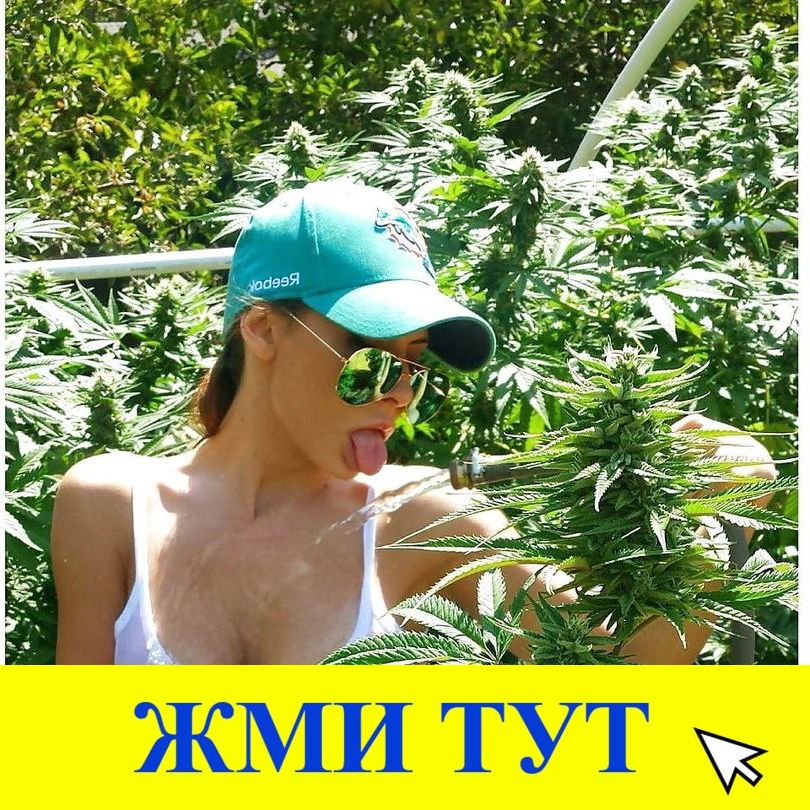 Купить наркотики в Мантурово